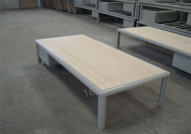 塔城看守所床具